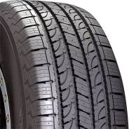 Yokohama Geolandar H/T G056, 285/50 R20 112V в Петропавловске-Камчатском Yokohama Geolandar H/T G056