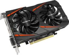 RX 560