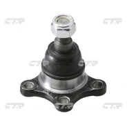 ����� ������� �������� CTR CBM-9 MB175812, MB176283, MB241818 ����