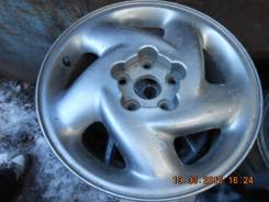 Toyota. x16", 5x110.00