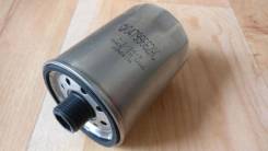  Dodge, JEEP, Chrysler, RAM OEM Original   5179267AD 