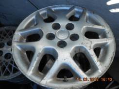 Toyota. x15", 5x98.00
