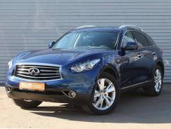Infiniti. 8.0x20, 5x114.30, ET50