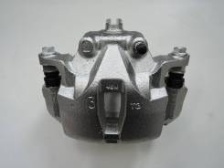 Суппорт тормозной. Infiniti FX45, S50 Infiniti FX35, S50 Двигатели: VK45DE, VQ35DE