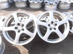Topy Sibilla RT. 6.5x16", 5x100.00, ET45, �� 67,1���. ��� �����