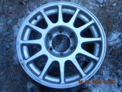 Mitsubishi. x17", 6x120.00