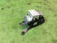 Блок abs. Subaru Legacy, BD5, BD9, BG5, BG9, BGA, BGC, BH5, BH9, BHE Двигатели: EJ206, EJ20E, EJ20H, EJ254, EJ25D, EZ30D