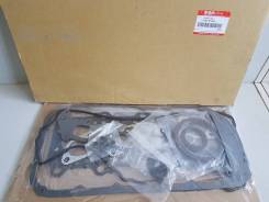 Ремкомплект двигателя. Suzuki Escudo, TA02W, TA52W, TD02W, TD32W, TD52W, TD62W, TL52W Двигатель J20A