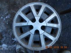 Toyota. x14", 5x98.00