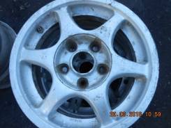 Toyota. x14", 5x110.00