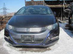 Шланг тормозной. Honda Insight, ZE2, ZE3