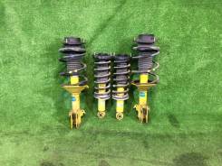 Амортизатор. Subaru Legacy, BE5, BE9, BEE, BH5 Двигатели: EJ204, EJ206, EJ208, EJ254, EZ30D