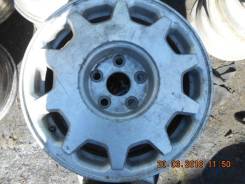 Toyota. x16", 5x110.00