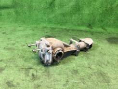 Редуктор. Subaru Forester, SG5 Subaru Legacy, BD3, BD5, BG3, BG5, BGA, BH5, BH9, BHC, BL5, BL9, BP5, BP9 Subaru Impreza, GE7, GH7 Двигатели: EJ202, EJ...