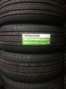 Bridgestone Ecopia EP850. Летние, 2016 год, без износа, 4 шт