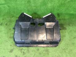 Защита двигателя. Subaru Legacy, BE9, BH9, BHC Двигатель EJ254