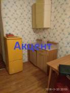 Гостинка, улица Надибаидзе 30. Чуркин, агентство, 18 кв. м.