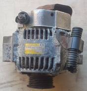Генератор. Toyota: Corona, RAV4, Camry, Altezza, Carina E, Carina ED, Corona Exiv, Carina, Vista, Celica, Caldina, Curren, MR2, Corona SF Двигатели: 3...