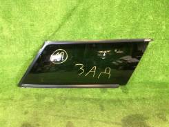 Стекло заднее. Subaru Legacy, BH5, BH9, BHE Двигатели: EJ201, EJ202, EJ204, EJ206, EJ208, EJ254, EZ30D