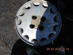 Toyota. x13", 4x100.00