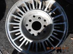 Toyota. x14", 5x110.00