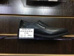 Туфли. 33, 34, 35, 36, 37