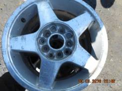 2Crave Wheels. x14, 5x120.00