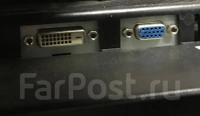 iiyama. 19" ����