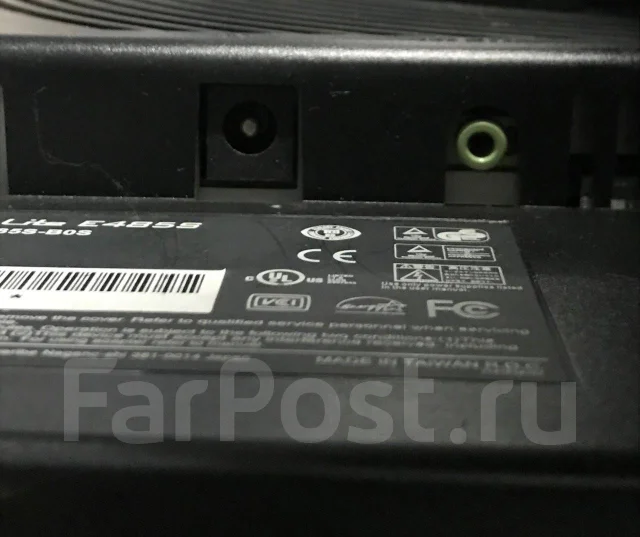 iiyama. 19" ����