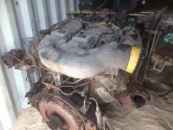 Двигатель в сборе. Daewoo: DE12, BS106, Solar, BM090, BH120, Korando, Winstorm, Ultra Novus Hyundai: Gold, Universe, HD1000, HD120, R380LC-9SH, HD320...