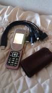 Nokia 7373. Б/у