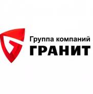 Инженер-монтажник ОПС. ООО "ЧОП "Гранит-Находка". Улица Спортивная 3а