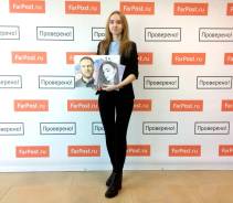 Репетитор по рисованию! Индивидуальные занятия! Портреты на заказ