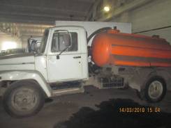 ГАЗ 3307. Продажа , 4 250 куб. см.