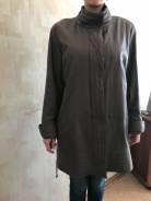 Куртки. 52, 54
