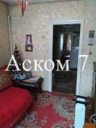 Продам часть дома!. Улица Каштановая 10, р-н Чуркин, площадь дома 48 кв. м., централизованный водопровод, электричество 15 кВт, отопление электрическо...