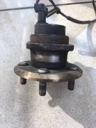 Ступица. Toyota: Premio, Celica, Vista, Allion, Caldina, WiLL VS, Wish, Vista Ardeo, Scion, Opa Двигатели: 1AZFSE, 1NZFE, 1ZZFE, 2ZZGE, 3SFSE, 1AZFE...