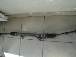 Рулевая рейка. Nissan Lafesta, B30, NB30 Двигатель MR20DE