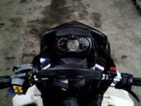 BRP Ski-Doo