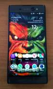 Sony Xperia XA Ultra. Б/у, 16 Гб, Dual-SIM