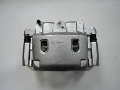 Суппорт тормозной. Infiniti QX56, JA60 Nissan Armada, TA60, WA60 Nissan Titan, A60 Двигатель VK56DE