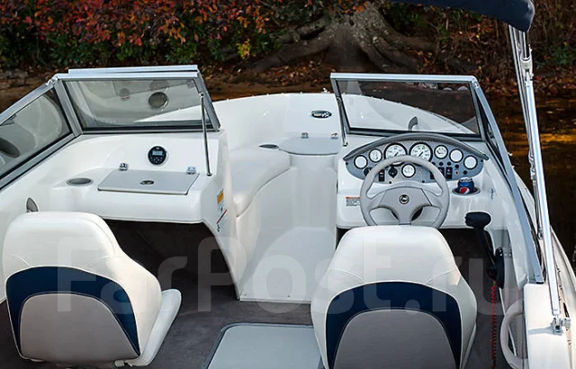 Stingray. 2014 ���, ����� 5,5��., ��������� ���������, ������. ��� ����� �� ���������� ����