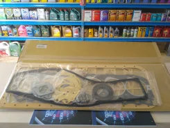 ����������� ��������� Nissan TD42 10101-06J28 10101-06J28, 1010106J27 10101-51N87 1010151N87 ����