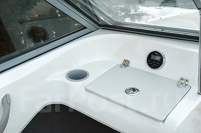 Stingray. 2014 ���, ����� 5,5��., ��������� ���������, ������. ��� ����� �� ���������� ����