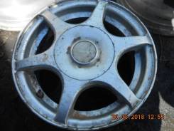 2Crave Wheels. x13, 4x100.00