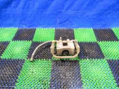 Суппорт тормозной. Nissan Rogue, S35 Nissan X-Trail, DNT31, NT31, T30, T31, T31N, T31P, T31R, T31Z, TNT31 Двигатели: QR25DE, M9R, MR20DE, QR20DE, YD22...