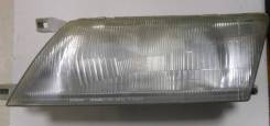 Фара Nissan Sunny FB14 в Краснокаменске Фара. Nissan Sunny, FB14