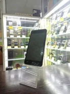 DEXP Ixion ES550 Soul 3 Pro. �/�