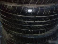Pirelli. Летние, износ: 30%, 4 шт