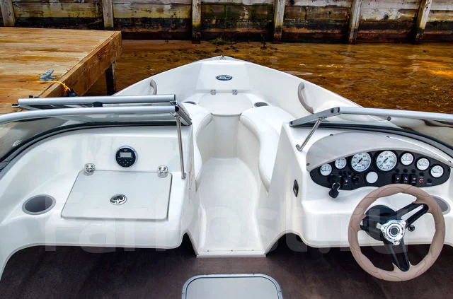 Stingray. 2014 ���, ����� 5,5��., ��������� ���������, ������. ��� ����� �� ���������� ����